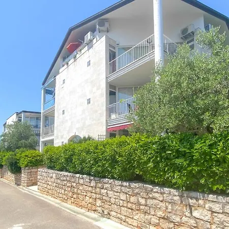 Romina Zambratija (Istria)