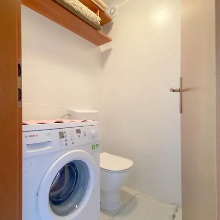 Apartment Romina Zambratija (Istria)