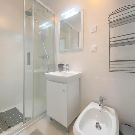 Romina Zambratija (Istria)